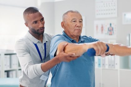 How Do Orthopedic Doctors Help With Mobility, Stability, and Recovery