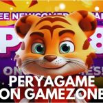 Peryagame on GameZone: Entertainment Rooted in Filipino Culture