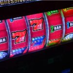 What Makes Slot Games Accessible To New Players