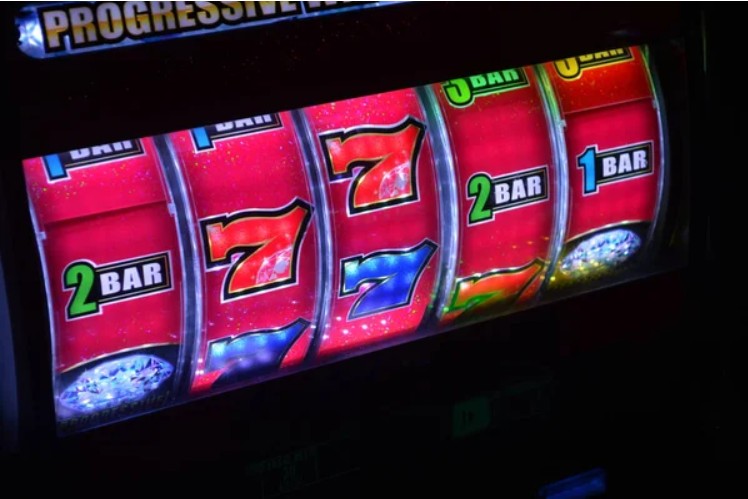 What Makes Slot Games Accessible To New Players