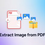 Best Image Extraction Tools of 2026: Top Tools for Extracting Visuals From PDFs as Separate Image Files