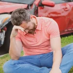 Houston Car Crash Victims Legal Help When Injuries Are Severe