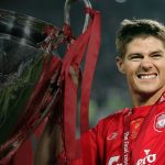 How to Rewatch the Miracle of Istanbul Like a Tactician