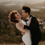 Planning a Destination Wedding: Style Considerations for a Modern Celebration