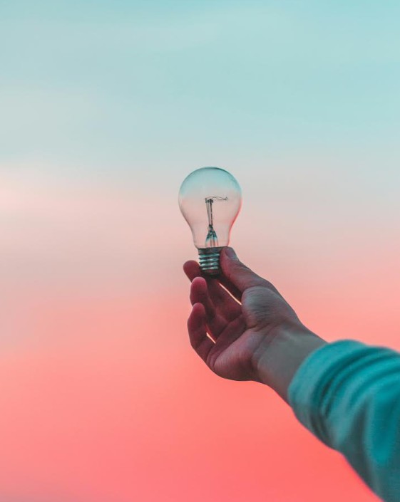 Skills That Protect Your Future: Learning That Goes Beyond Income