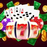 Understanding Online Slot Game Mechanics For Better Insights