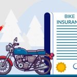 Bike Insurance Online: Compare & Buy in 5 Easy Steps