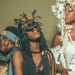 How Fan Communities Are Turning Supernatural Storylines Into Wearable Art