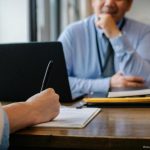 How Pre-Employment Screening Quietly Became One of HR's Most Powerful Tools