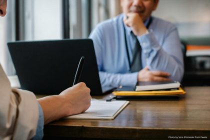 How Pre-Employment Screening Quietly Became One of HR's Most Powerful Tools