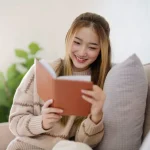 Learning to Embrace Your Imperfections