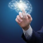 The Pricing Engine That Learns While You Sleep