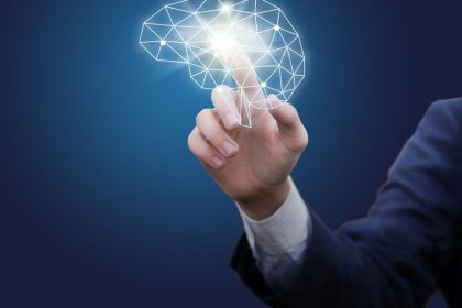 The Pricing Engine That Learns While You Sleep