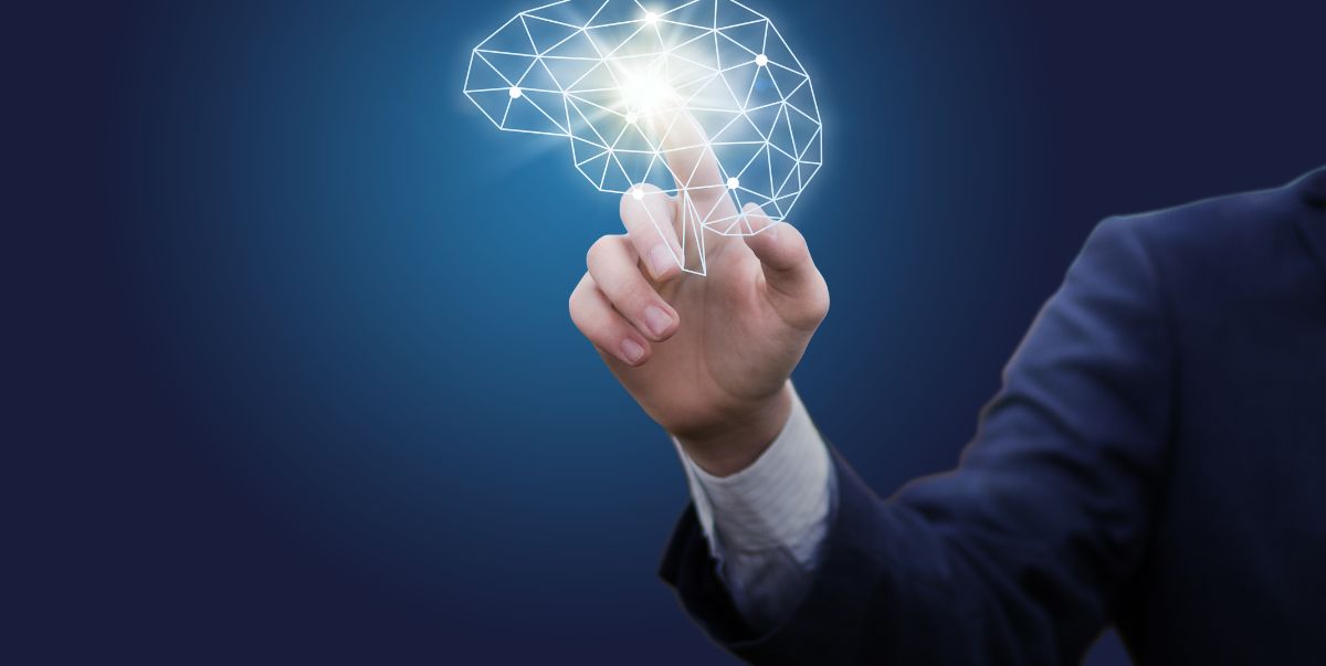 The Pricing Engine That Learns While You Sleep