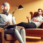 What Is AI Therapy? A Complete Guide for 2026