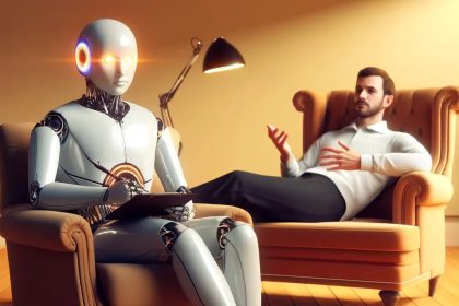 What Is AI Therapy? A Complete Guide for 2026