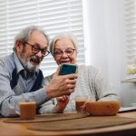 A New Chapter of Independence: Senior Living Without Sacrifice