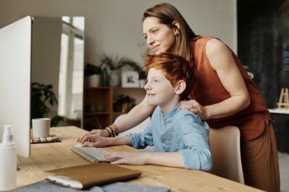 How Should Parents Use School Ratings the Smart Way?
