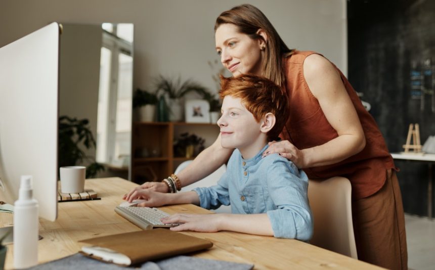 How Should Parents Use School Ratings the Smart Way?