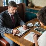 Kansas City DUI Defense Attorney for Drivers Facing Multiple Court Dates