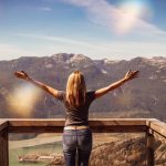 Letting Go Of The Need To Control Outcomes