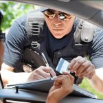 Missouri Traffic Ticket Attorney: Helping Drivers Navigate Legal Challenges
