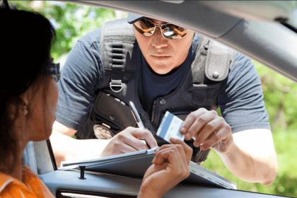 Missouri Traffic Ticket Attorney: Helping Drivers Navigate Legal Challenges