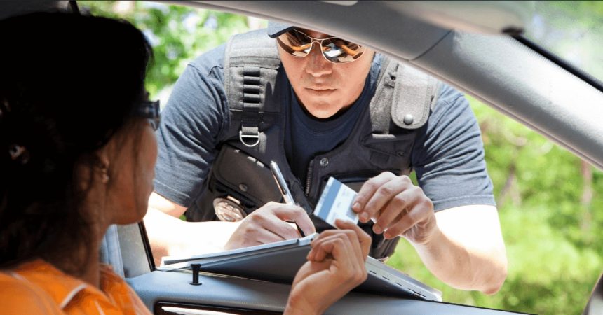 Missouri Traffic Ticket Attorney: Helping Drivers Navigate Legal Challenges