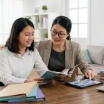What Do Parents in Singapore Get Wrong About the IGCSE Path?