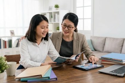 What Do Parents in Singapore Get Wrong About the IGCSE Path?