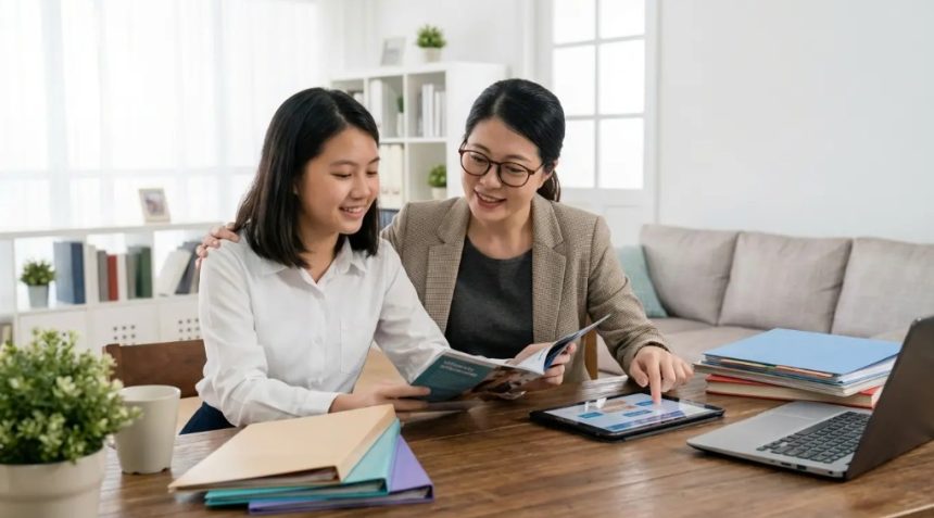 What Do Parents in Singapore Get Wrong About the IGCSE Path?