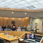 How Veterans Court in Kansas City Encourages Long-Term Recovery