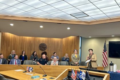 How Veterans Court in Kansas City Encourages Long-Term Recovery